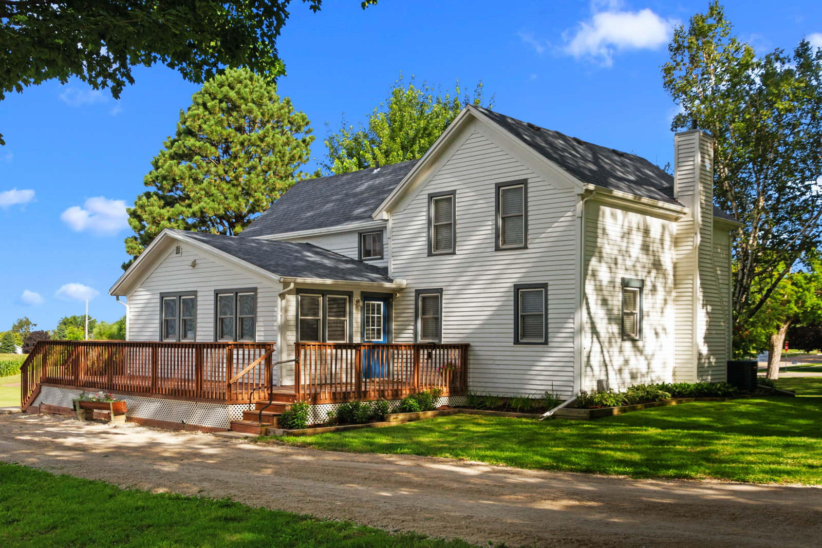 10951 Nichols Road Hebron, IL 60034 - Photo 19 of 27