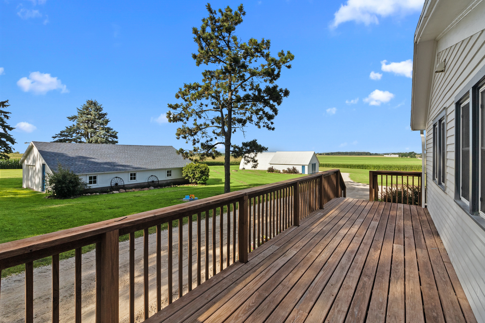 10951 Nichols Road Hebron, IL 60034 - Photo 21 of 27