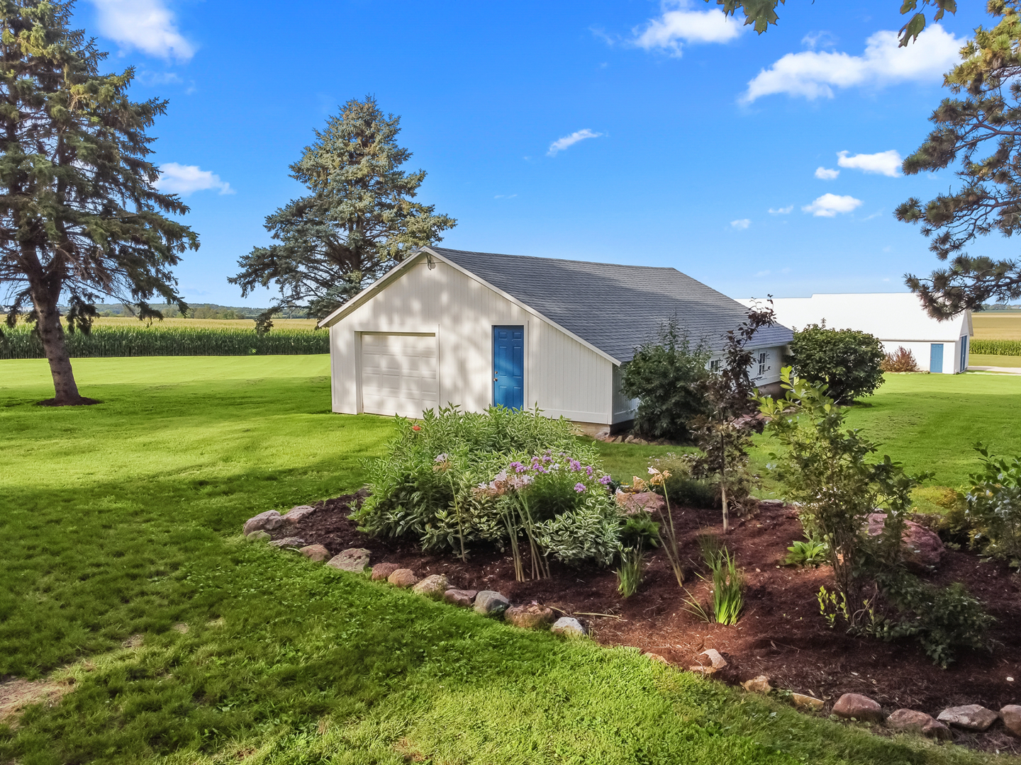 10951 Nichols Road Hebron, IL 60034 - Photo 22 of 27