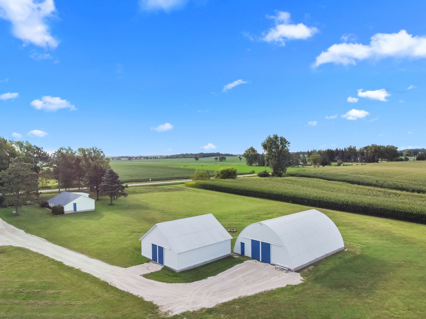 10951 Nichols Road Hebron, IL 60034 - Photo 24 of 27
