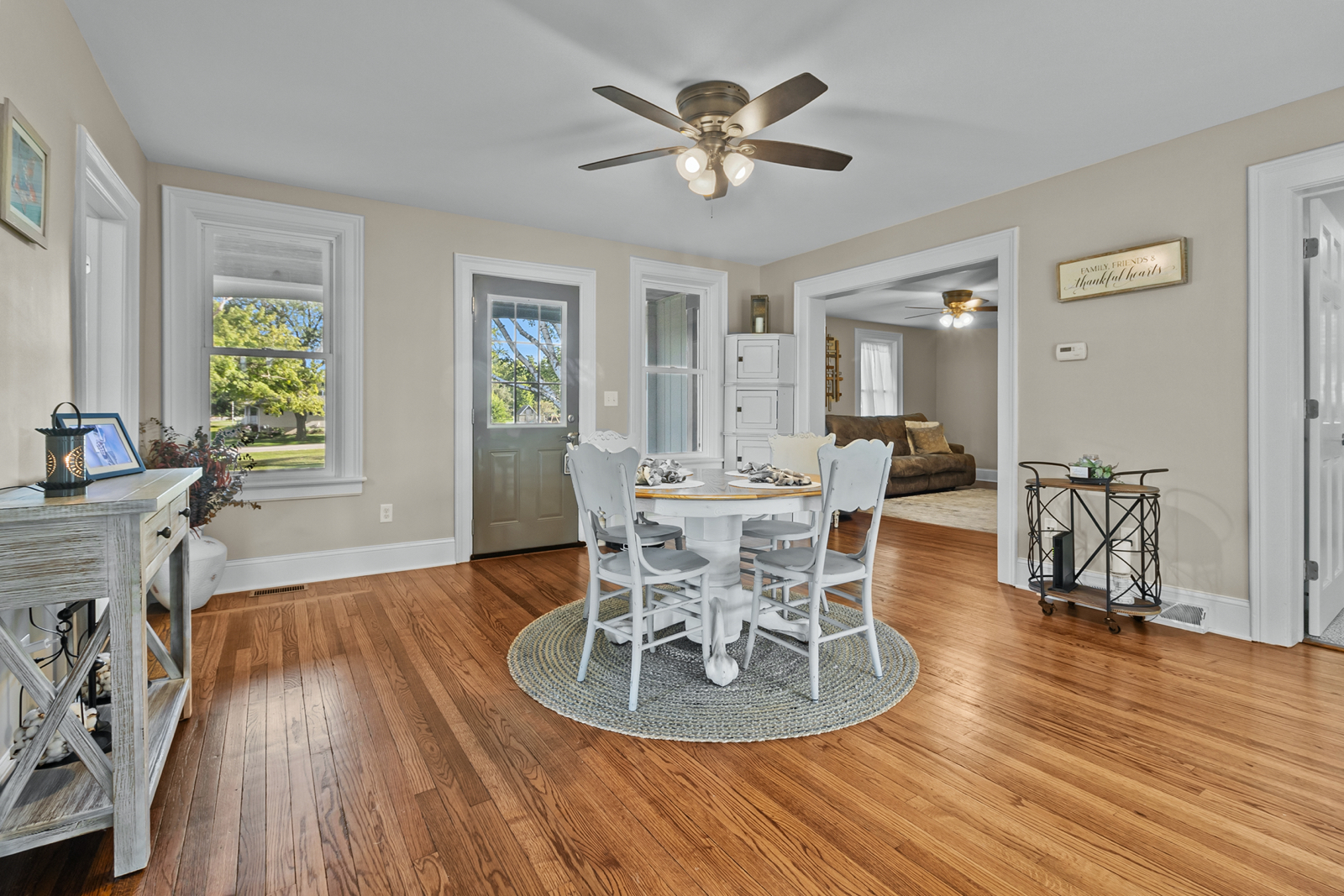 10951 Nichols Road Hebron, IL 60034 - Photo 4 of 27