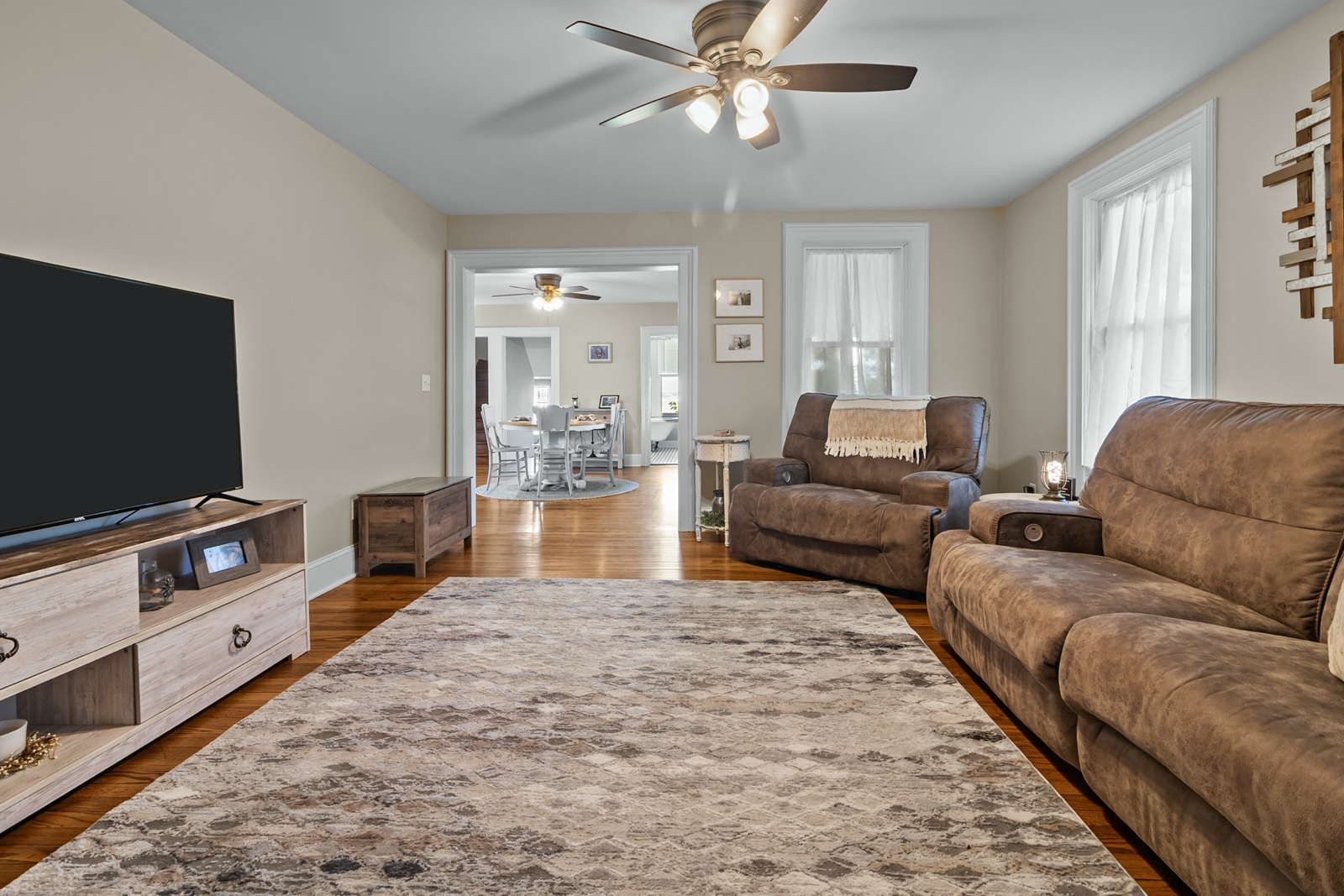 10951 Nichols Road Hebron, IL 60034 - Photo 6 of 27