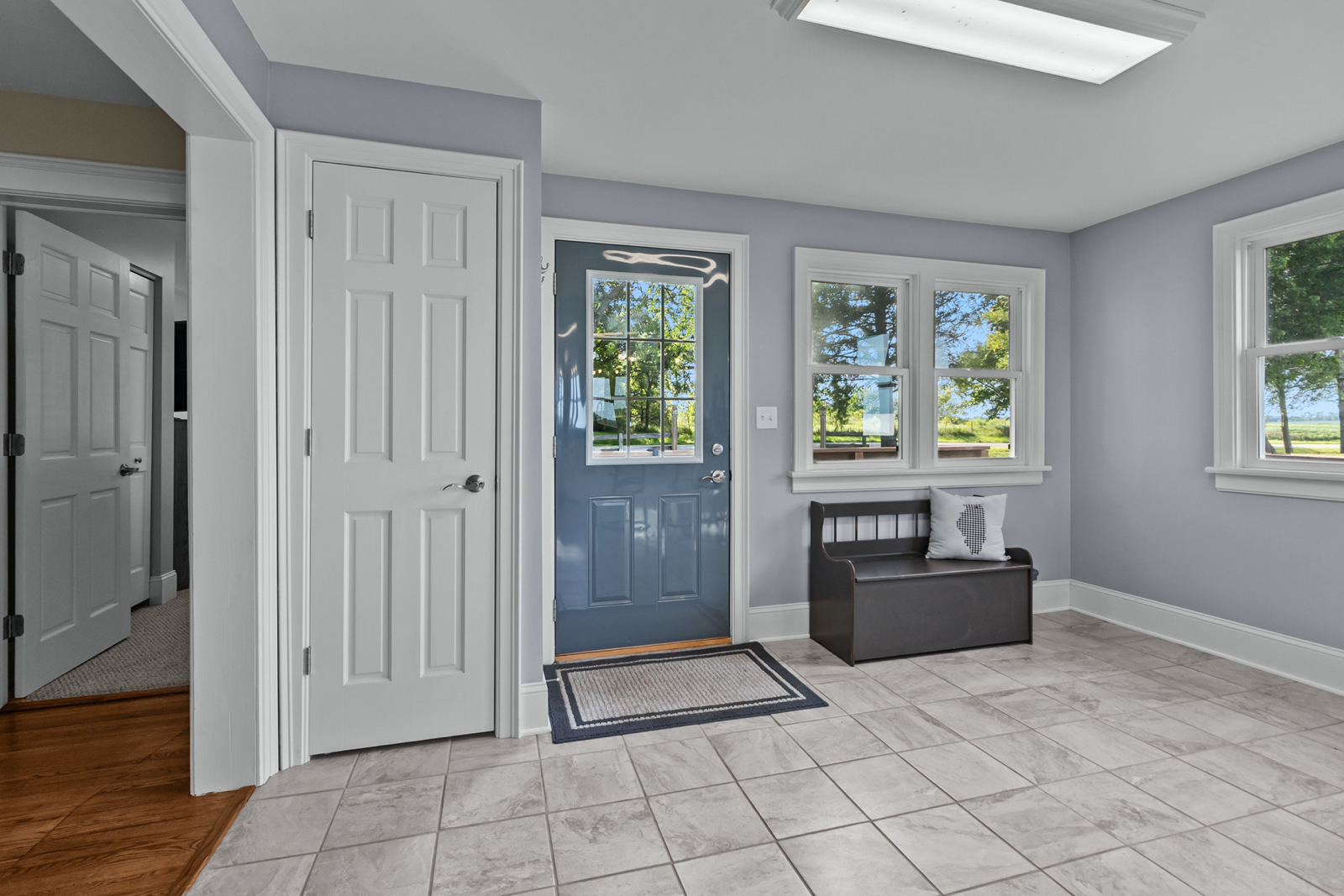 10951 Nichols Road Hebron, IL 60034 - Photo 10 of 27