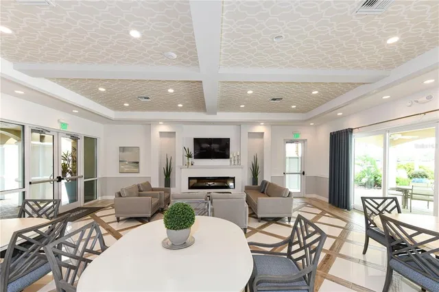 $455,000 | 10520 Boardwalk Loop, Unit 202, Bradenton, FL 34202