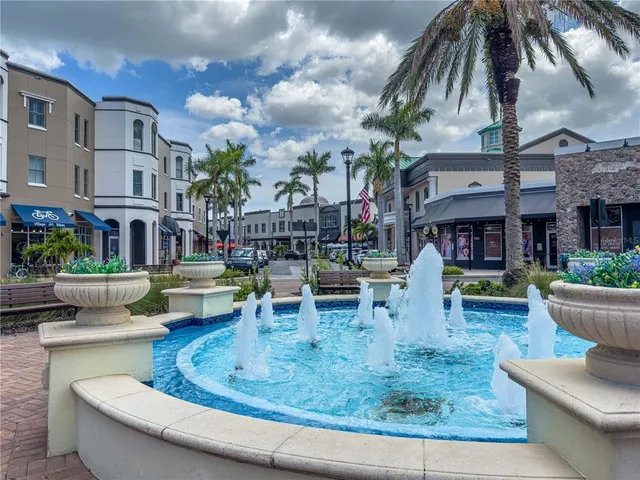 $455,000 | 10520 Boardwalk Loop, Unit 202, Bradenton, FL 34202