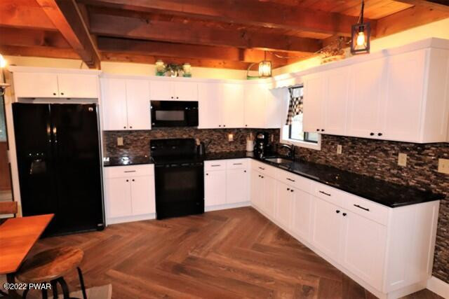 33 Northgate Road Lake Ariel, PA 18436 - Photo 13 of 58