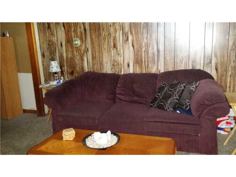 2181 West Mason Road Sidney, OH 45365 - Photo 13 of 17 Gallery Image 13