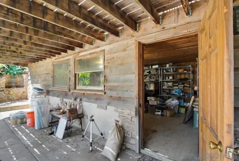 $995,000 | 28605 Rolling Rock Road, Escondido, CA 92026