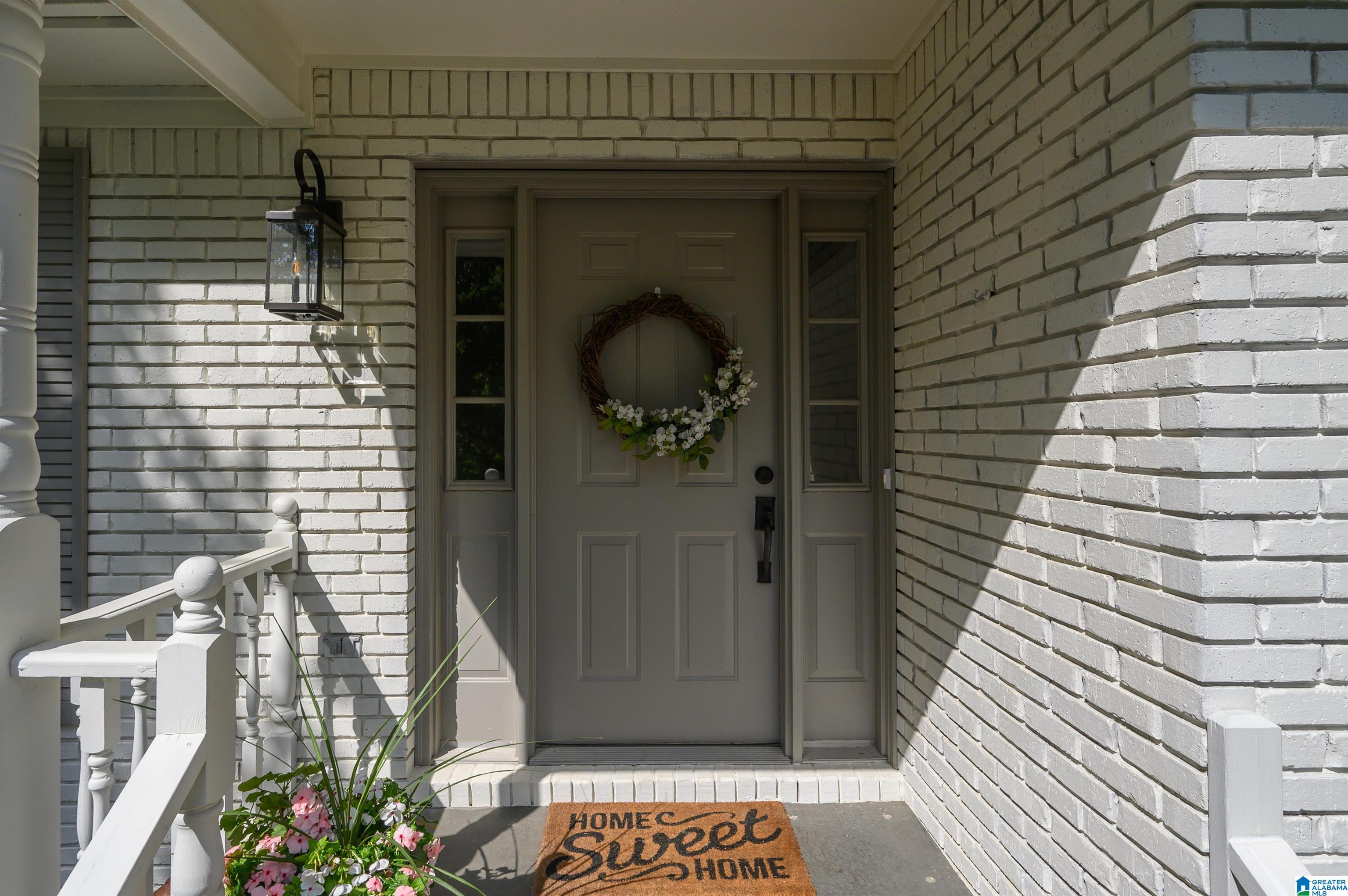 2732 Stevens Creek Road Birmingham, AL 35244 - Photo 4 of 55