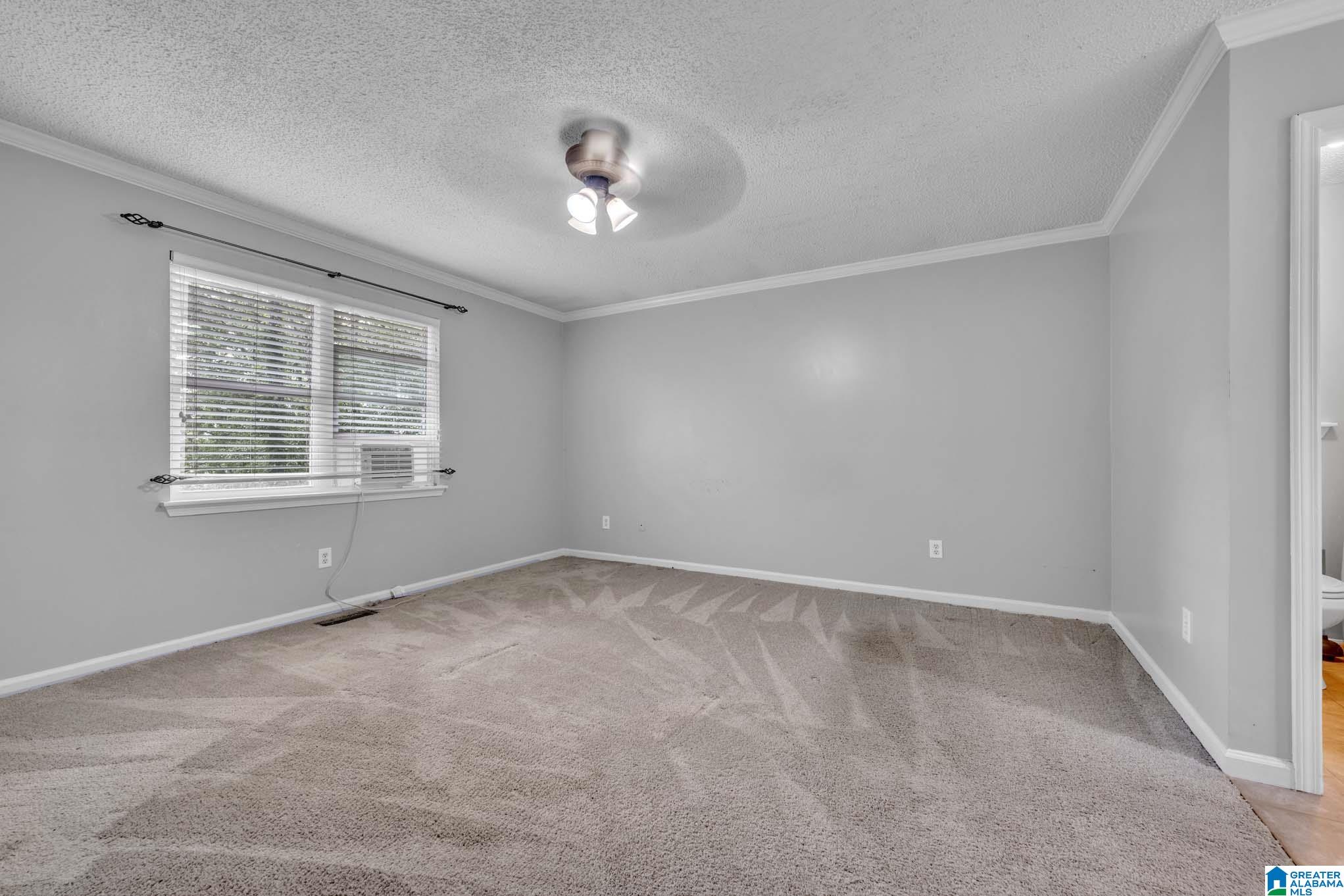 7340 Roper Tunnel Road Trussville, AL 35173 - Photo 18 of 35 Gallery Image 18