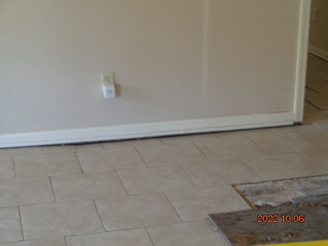 1881 Hodgesville Road Dothan, AL 36301 - Photo 50 of 56 Gallery Image 50