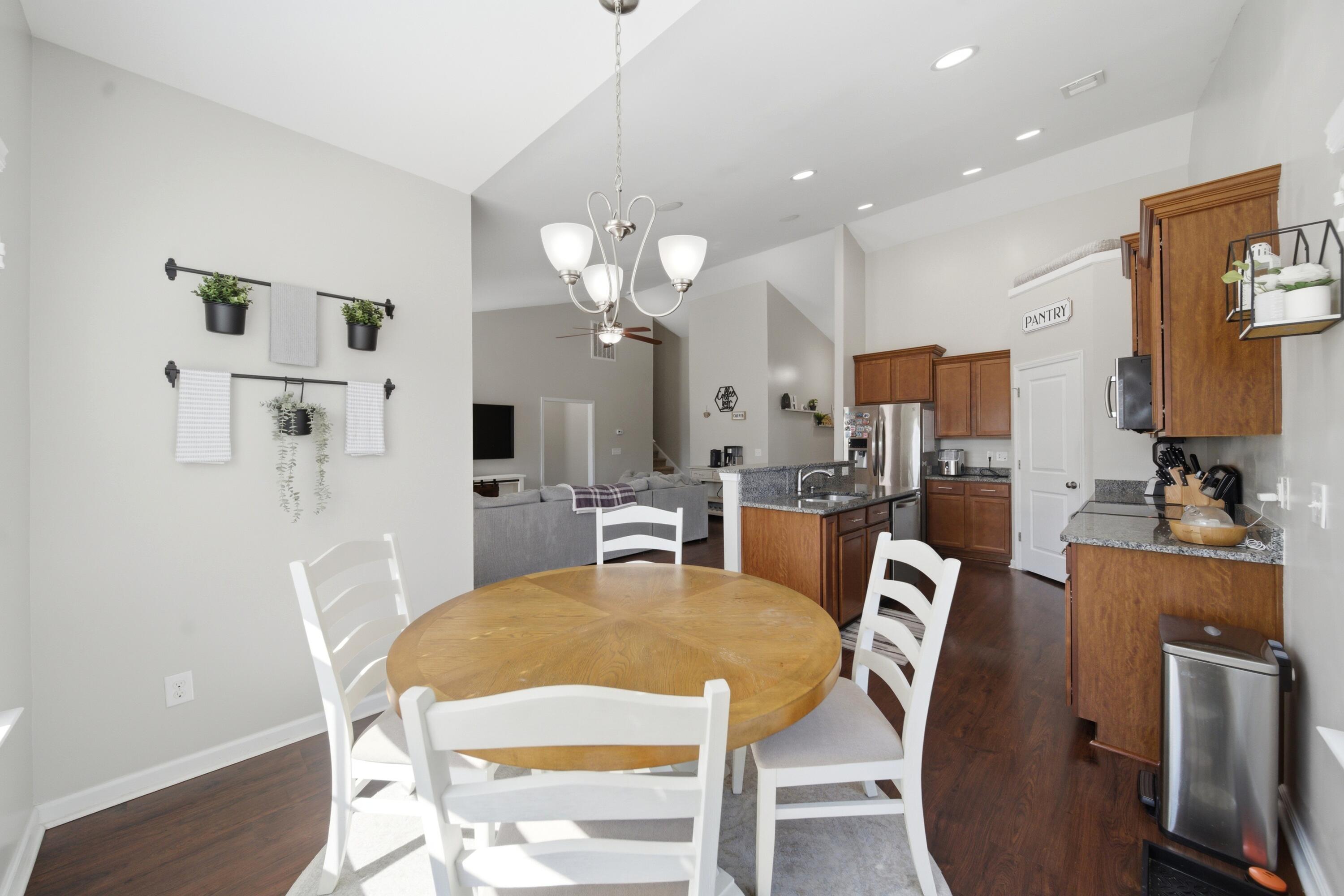 1776 Musket Trail Sumter, SC 29150 - Photo 8 of 19
