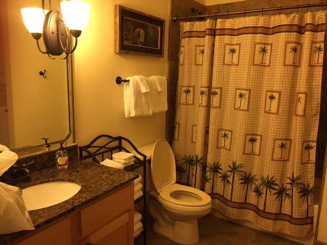 1430 Regency Road, Unit D102 Gulf Shores, AL 36542 - Photo 13 of 21