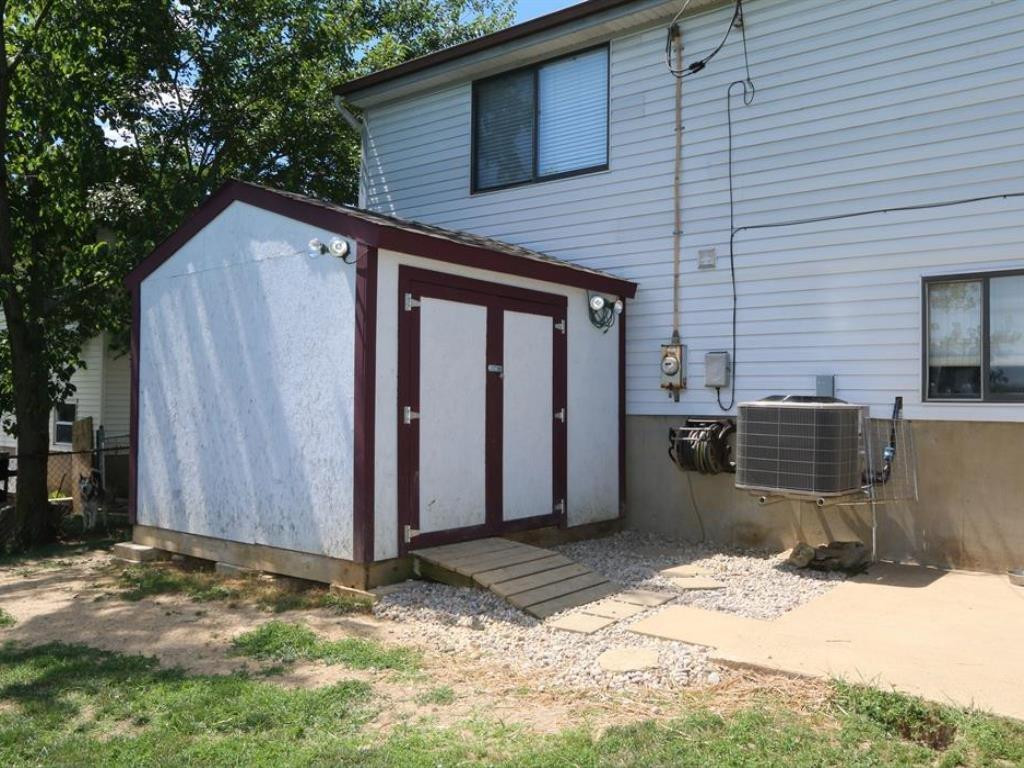 107 Rising Sun Circle Covington, KY 41017 - Photo 22 of 24 Gallery Image 22