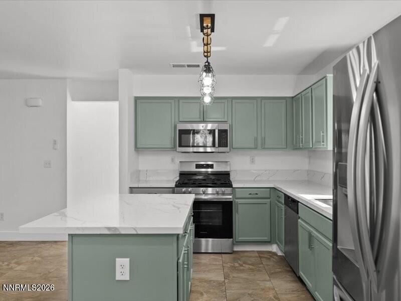 7390 Silver Dawn Drive Reno, NV 89506 - Photo 12 of 39 17-7390 Silver Dawn Dr-116