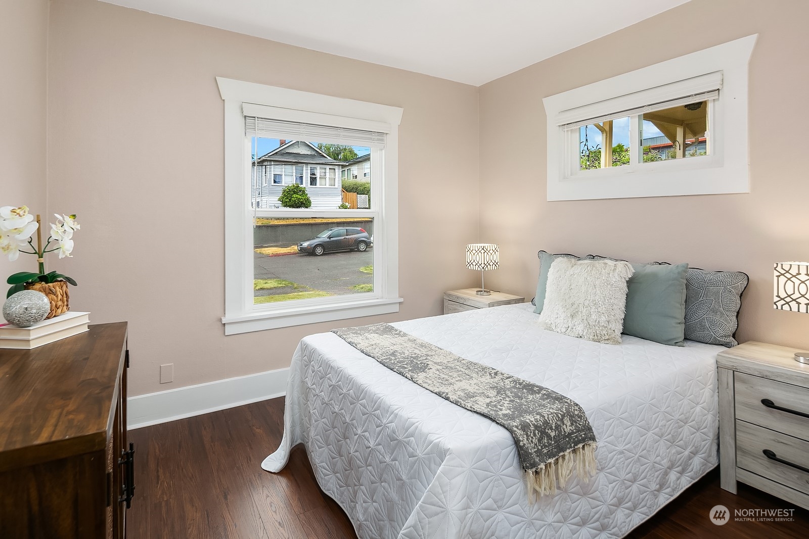 3515 Southwest Austin Street Seattle, WA 98126 - Photo 13 of 35