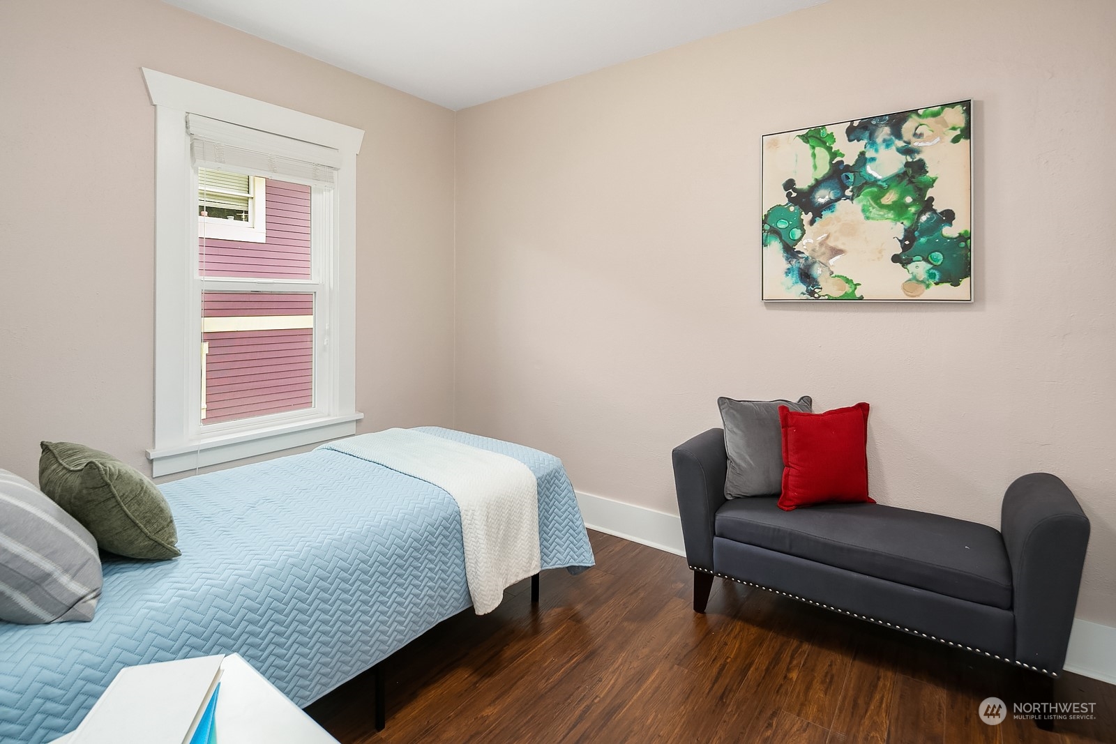 3515 Southwest Austin Street Seattle, WA 98126 - Photo 15 of 35