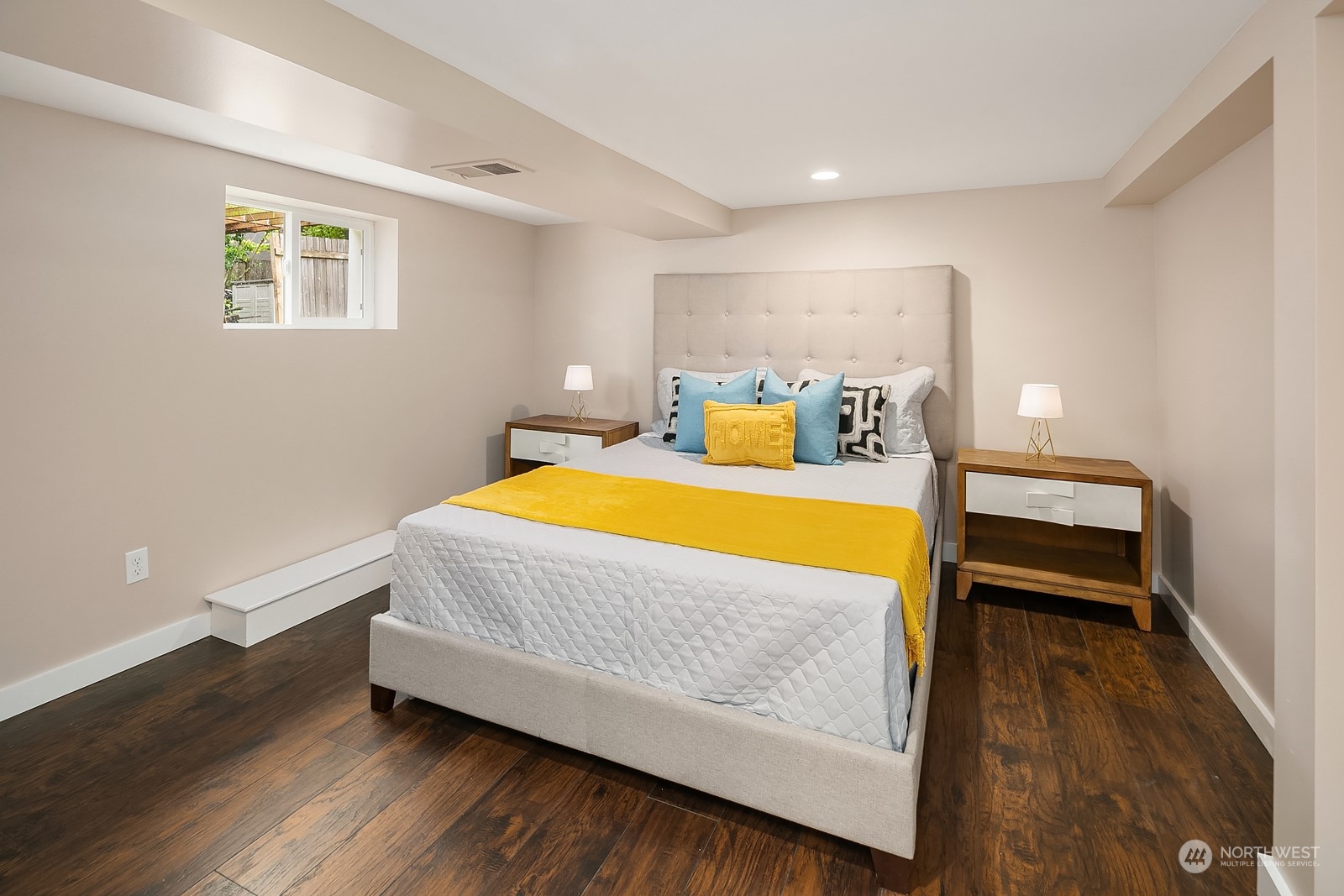 3515 Southwest Austin Street Seattle, WA 98126 - Photo 23 of 35