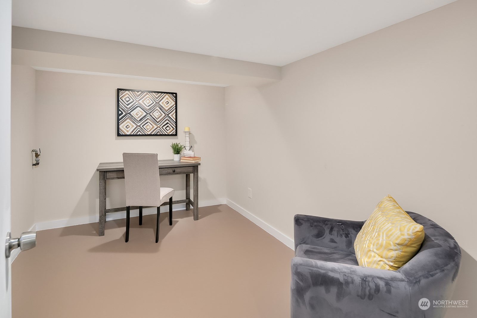 3515 Southwest Austin Street Seattle, WA 98126 - Photo 25 of 35