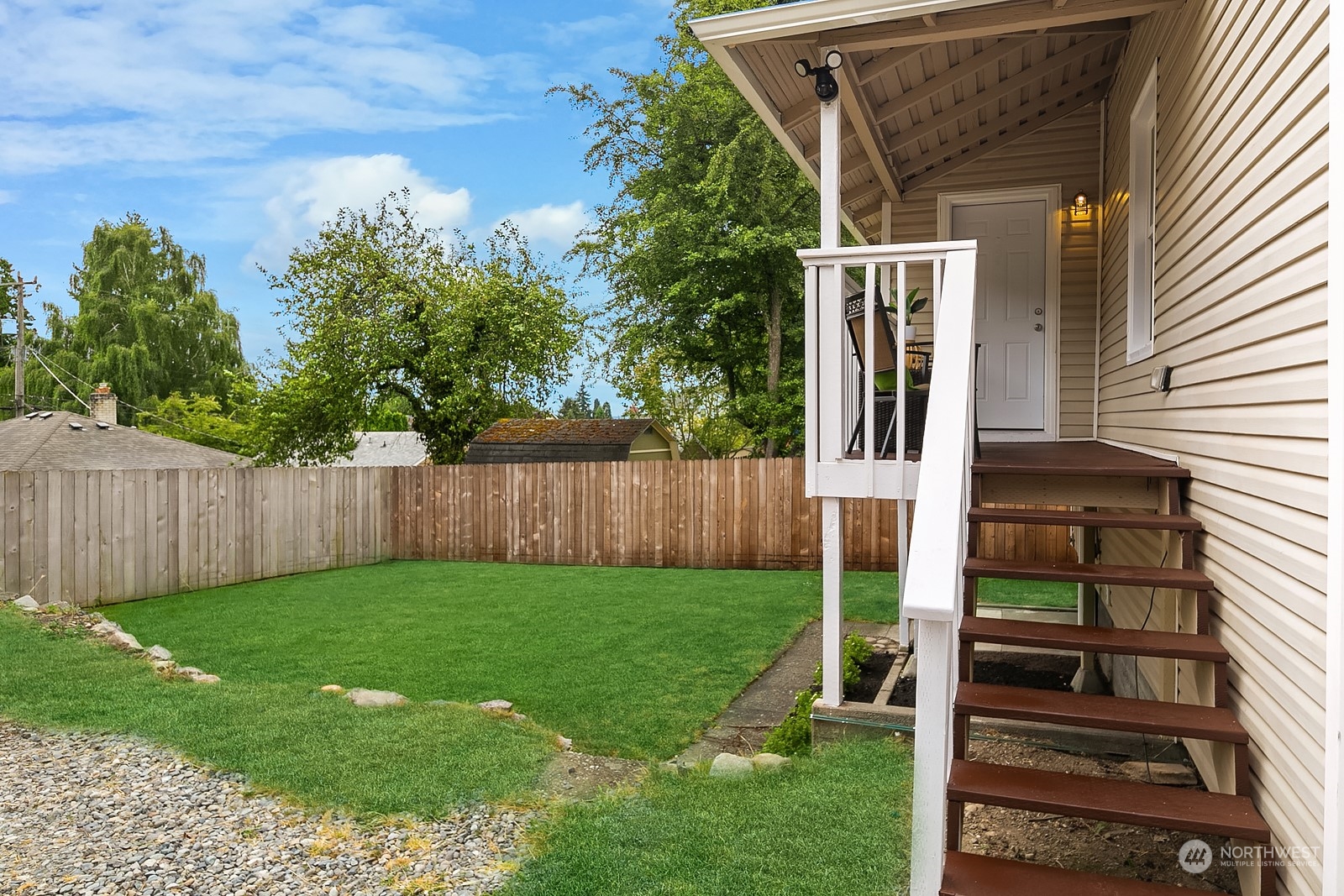 3515 Southwest Austin Street Seattle, WA 98126 - Photo 30 of 35
