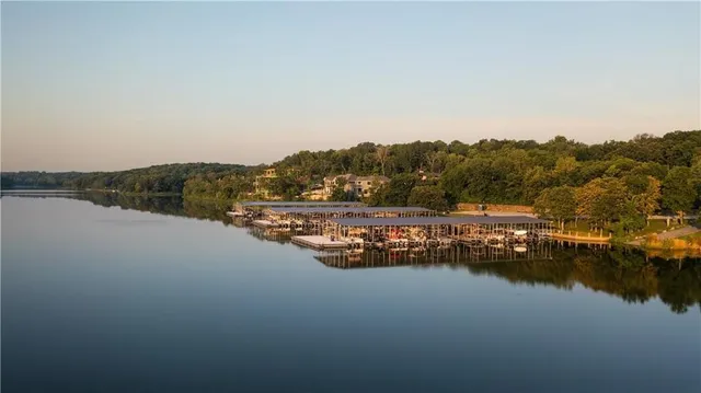 $625,000 | 17150 Galloway Drive, Stilwell, KS 66085