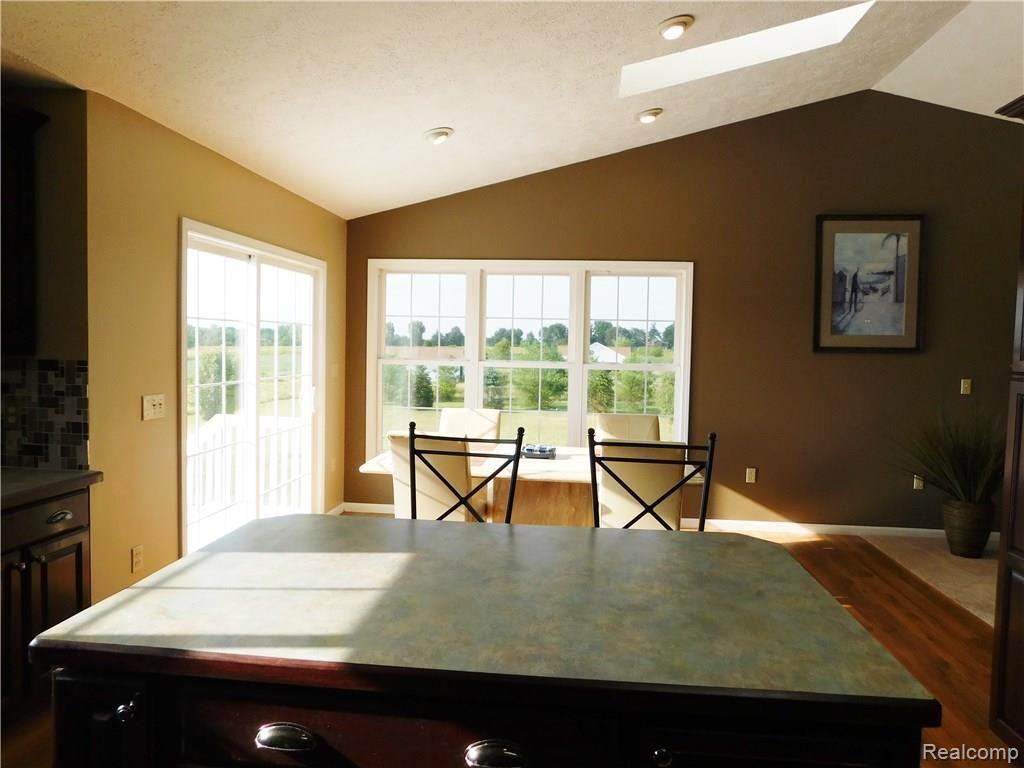 6345 South Lovejoy Perry, MI 48872 - Photo 9 of 32 DSCN0465.JPG