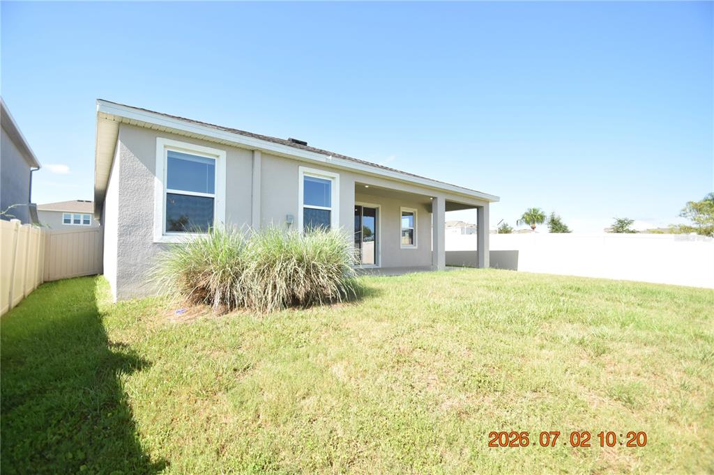 32003 Conchshell Sail Street Wesley Chapel, FL 33545 - Photo 6 of 51
