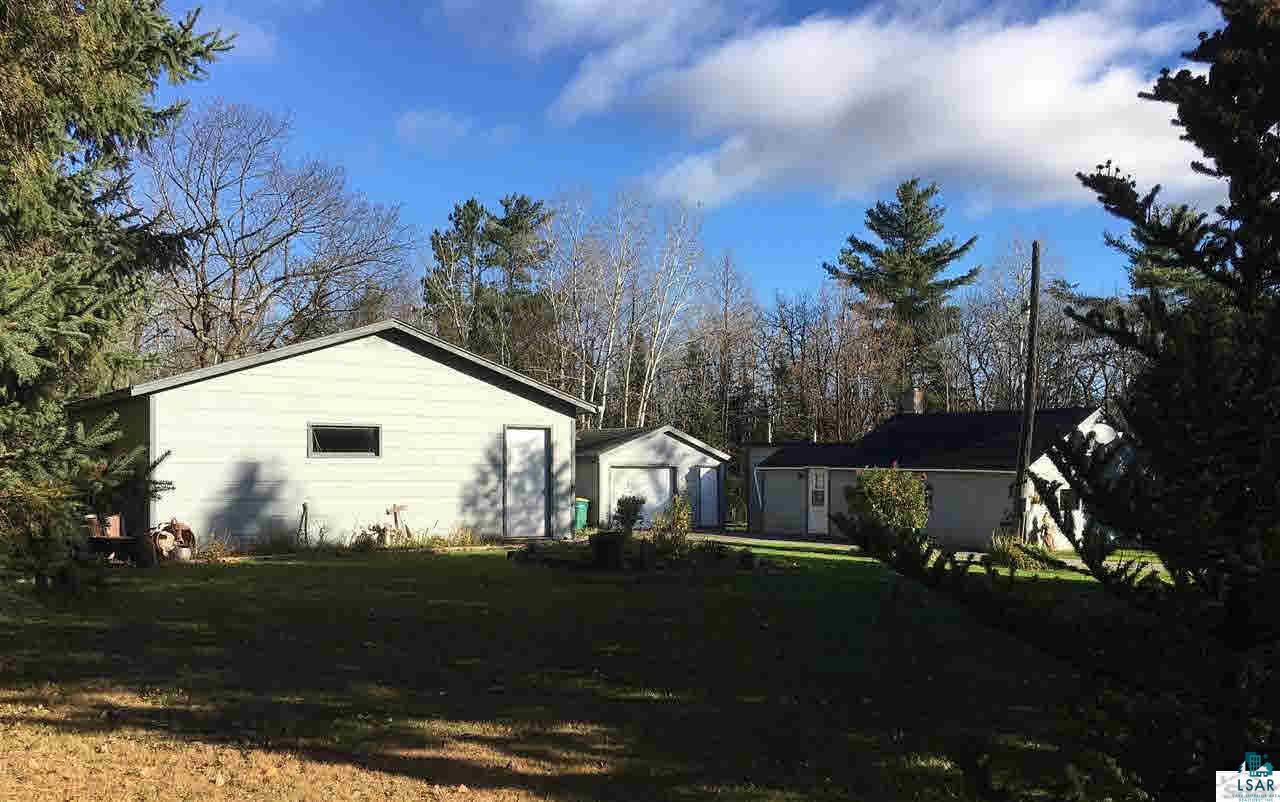 7473 County Road East South Range, WI 54874 - Photo 1 of 25