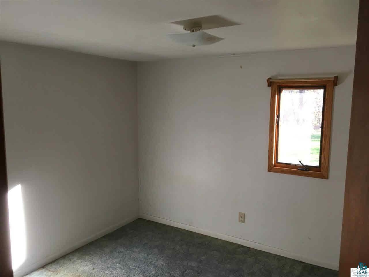 7473 County Road East South Range, WI 54874 - Photo 12 of 25