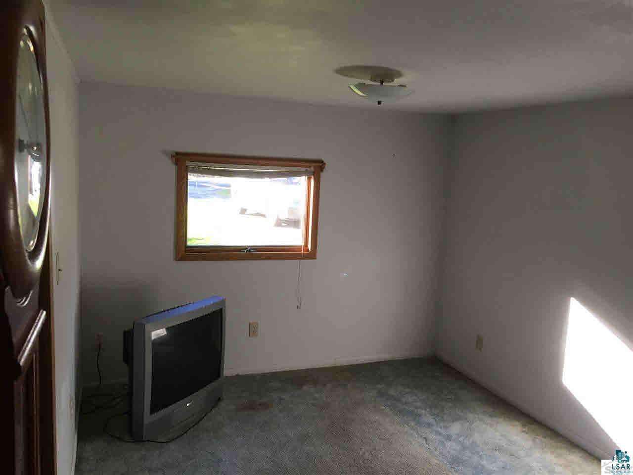 7473 County Road East South Range, WI 54874 - Photo 13 of 25