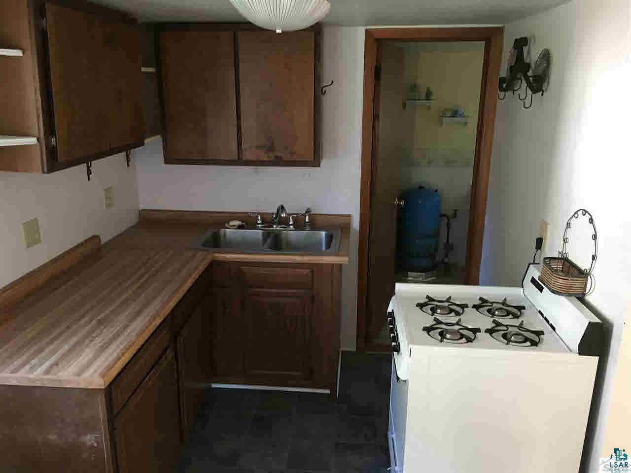 7473 County Road East South Range, WI 54874 - Photo 15 of 25