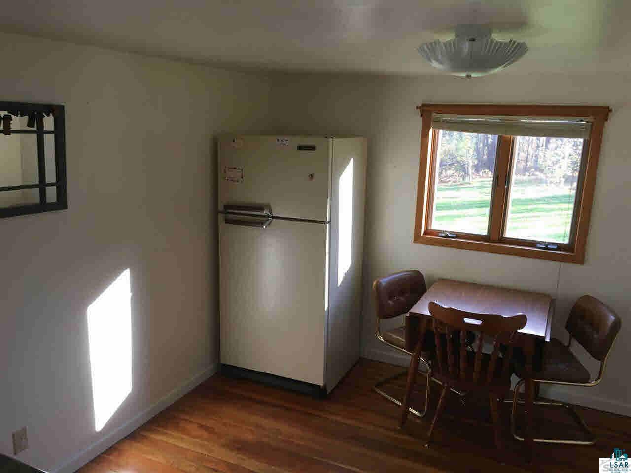 7473 County Road East South Range, WI 54874 - Photo 16 of 25