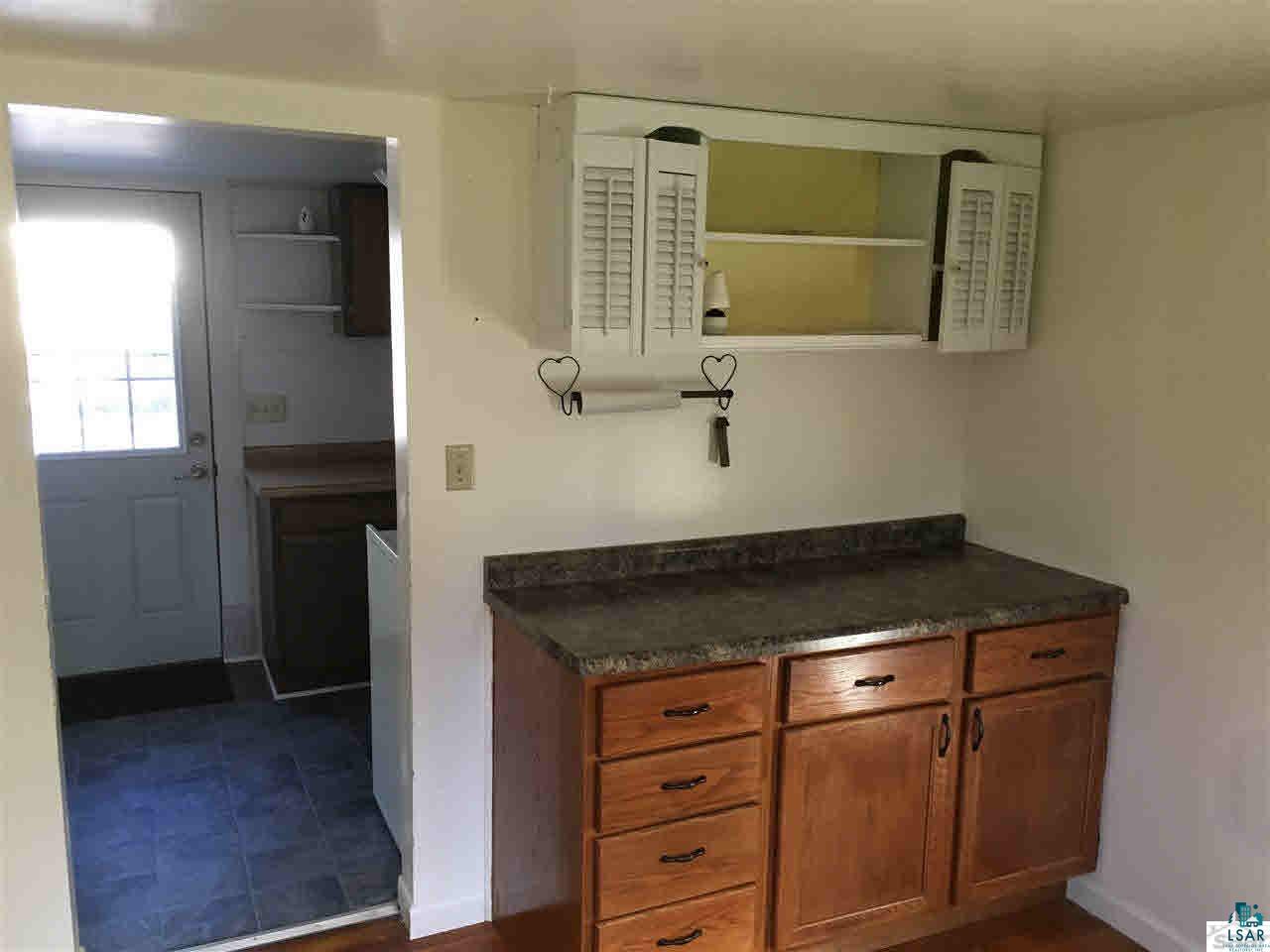 7473 County Road East South Range, WI 54874 - Photo 17 of 25