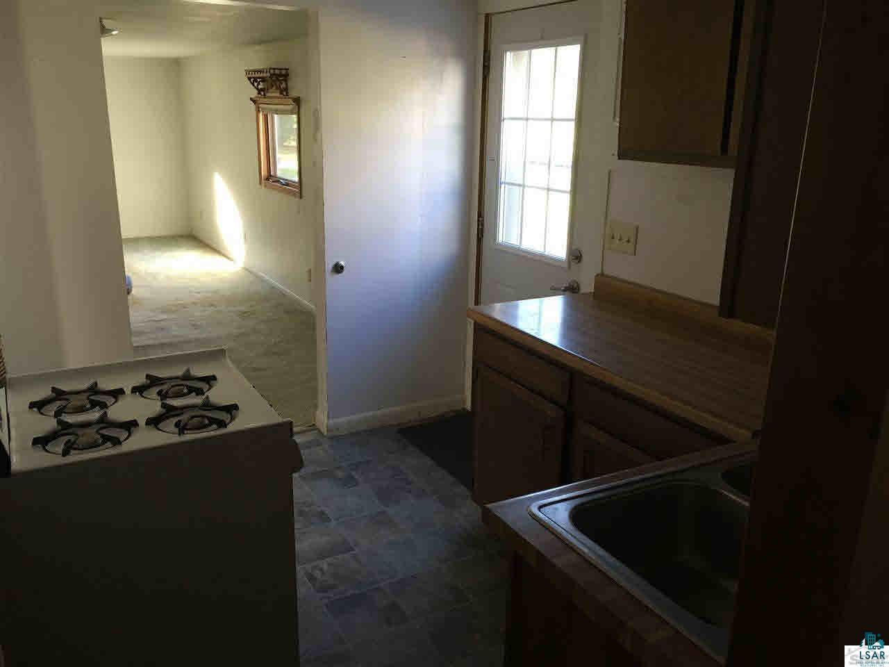 7473 County Road East South Range, WI 54874 - Photo 20 of 25