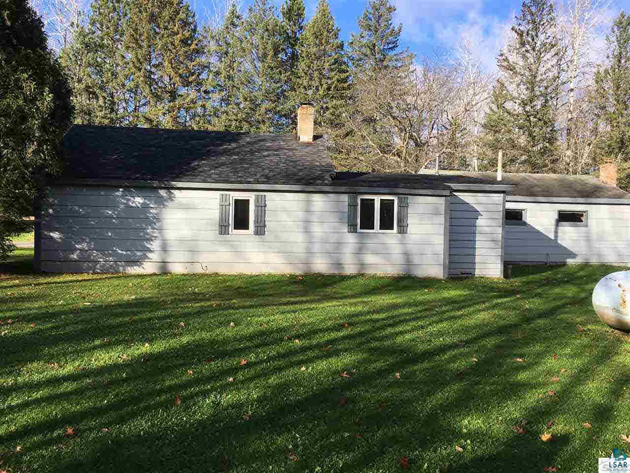 7473 County Road East South Range, WI 54874 - Photo 2 of 25