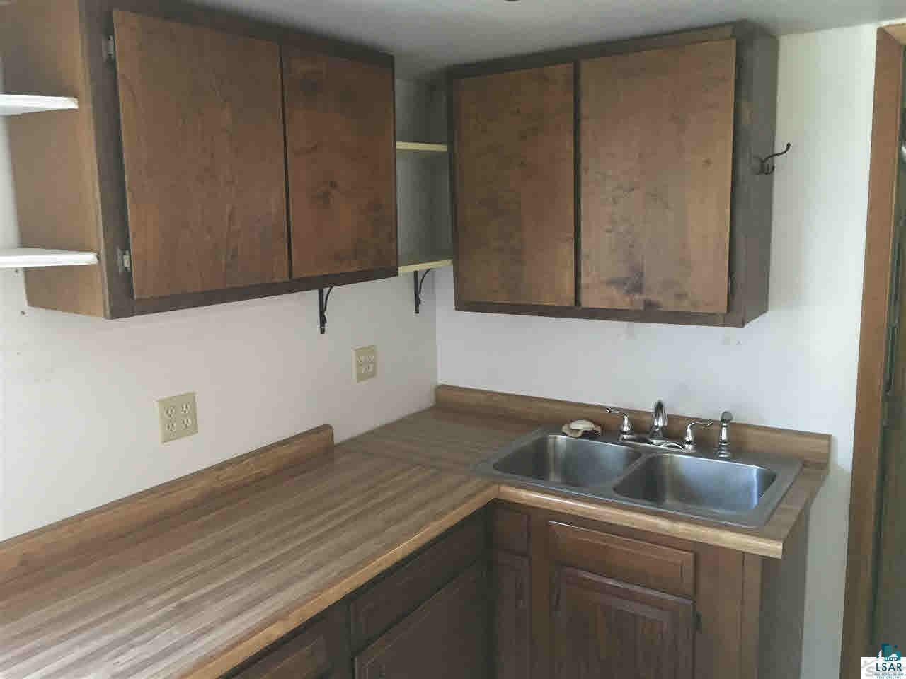 7473 County Road East South Range, WI 54874 - Photo 21 of 25