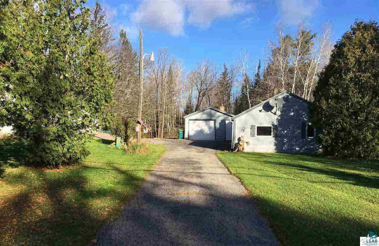 7473 County Road East South Range, WI 54874 - Photo 22 of 25