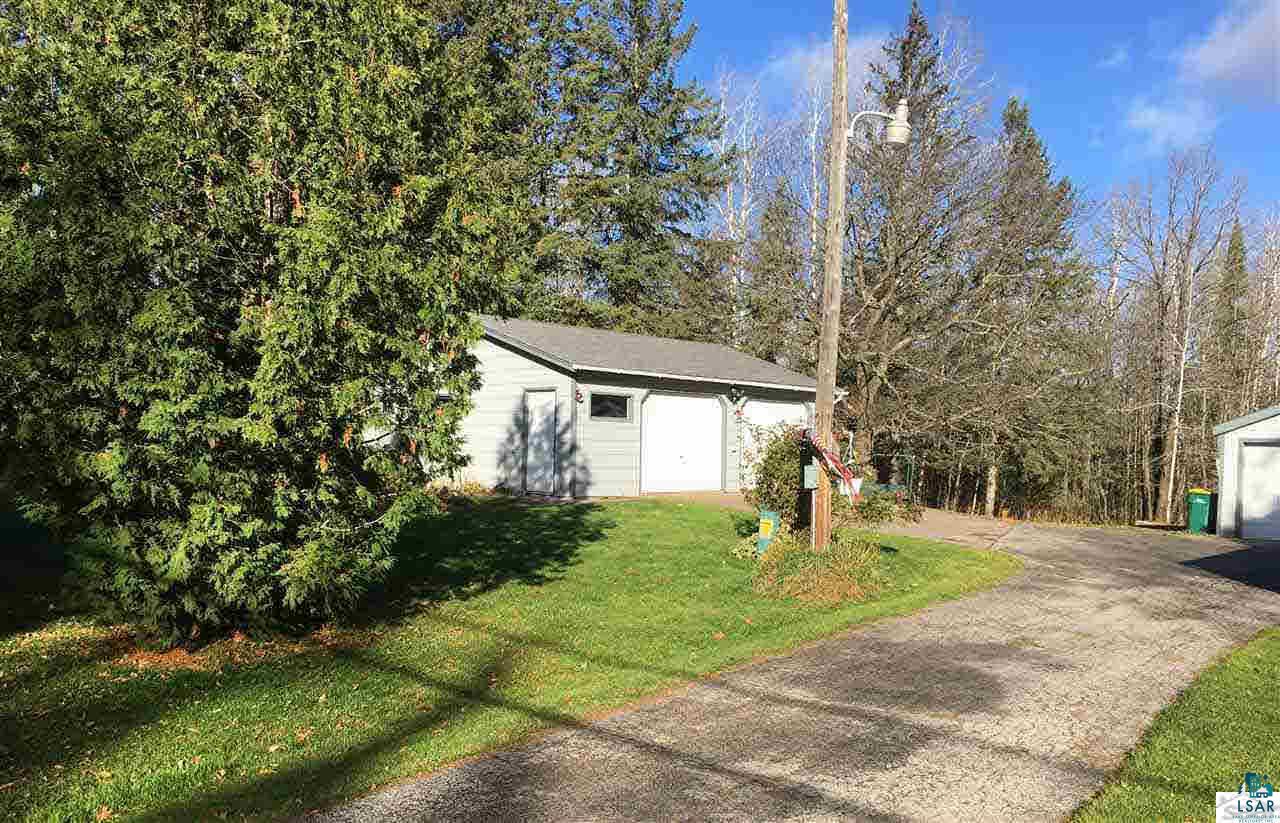 7473 County Road East South Range, WI 54874 - Photo 23 of 25