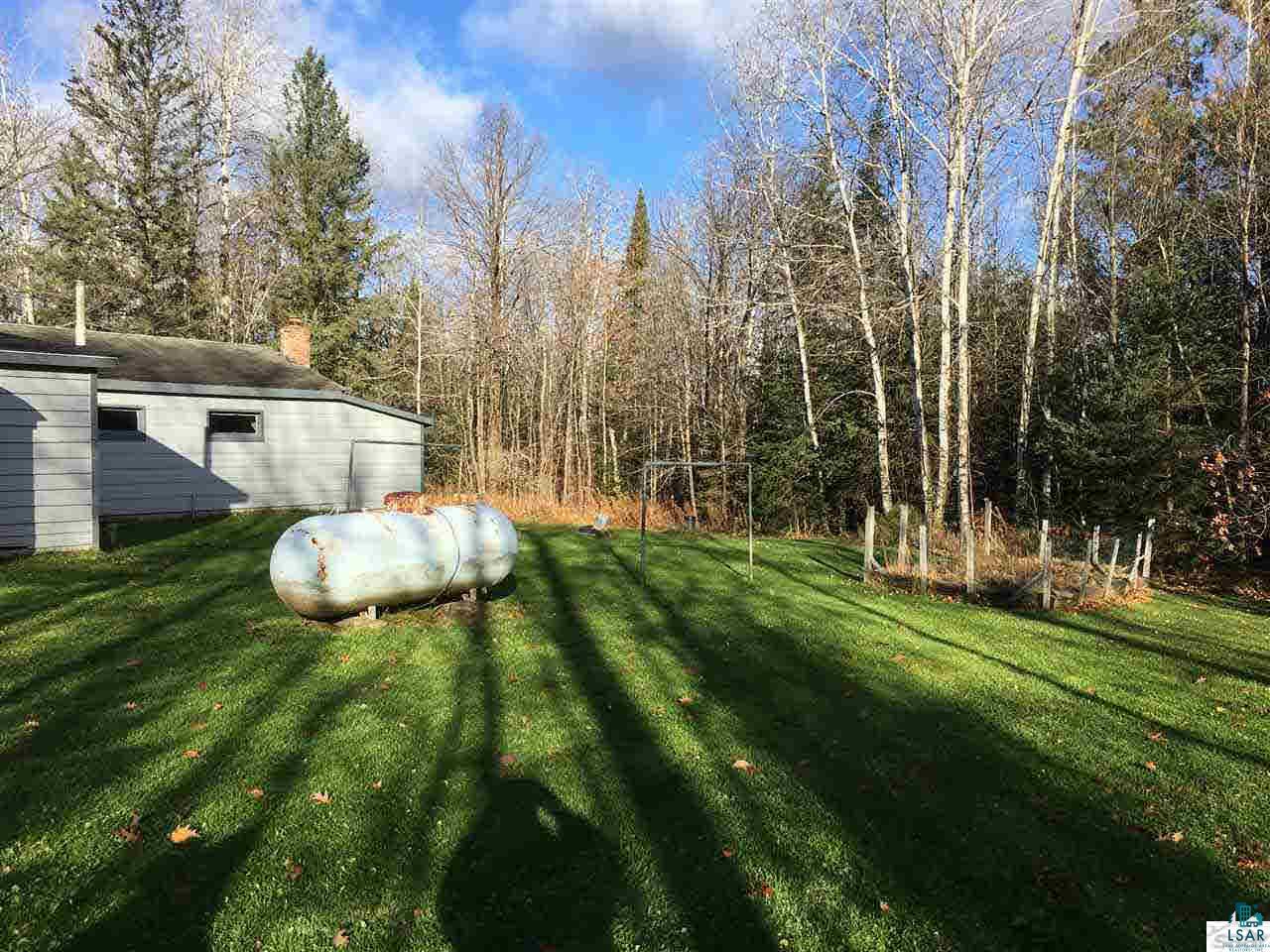 7473 County Road East South Range, WI 54874 - Photo 3 of 25