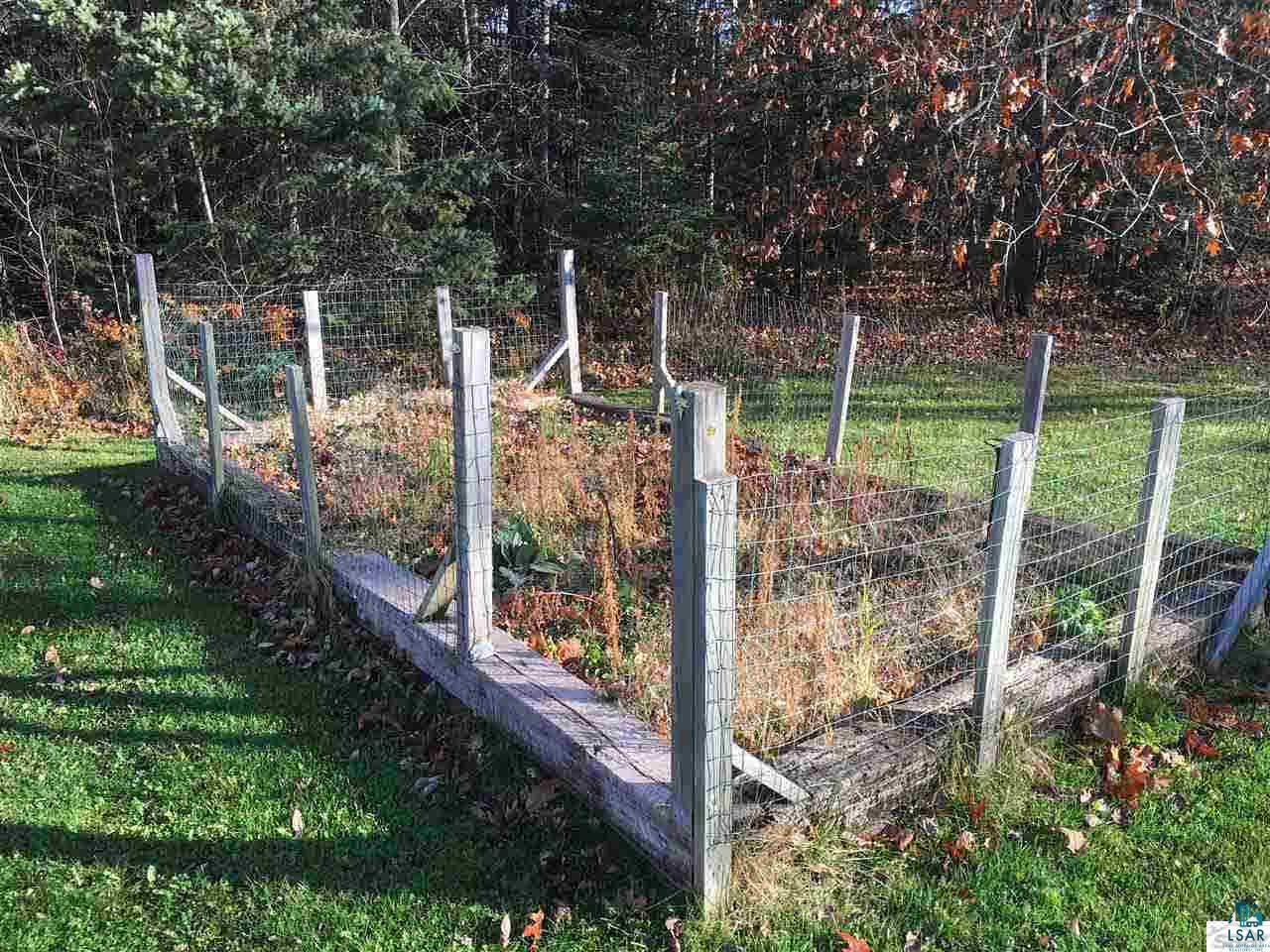 7473 County Road East South Range, WI 54874 - Photo 4 of 25