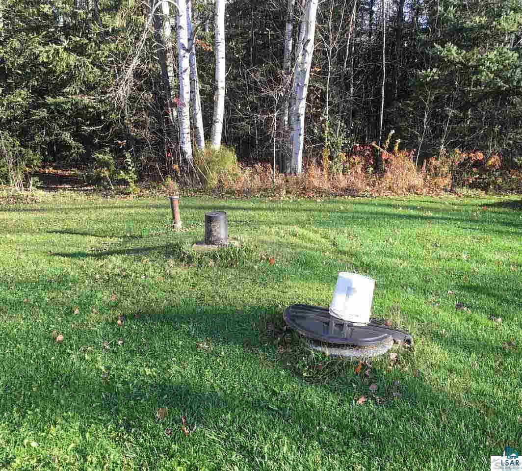 7473 County Road East South Range, WI 54874 - Photo 5 of 25