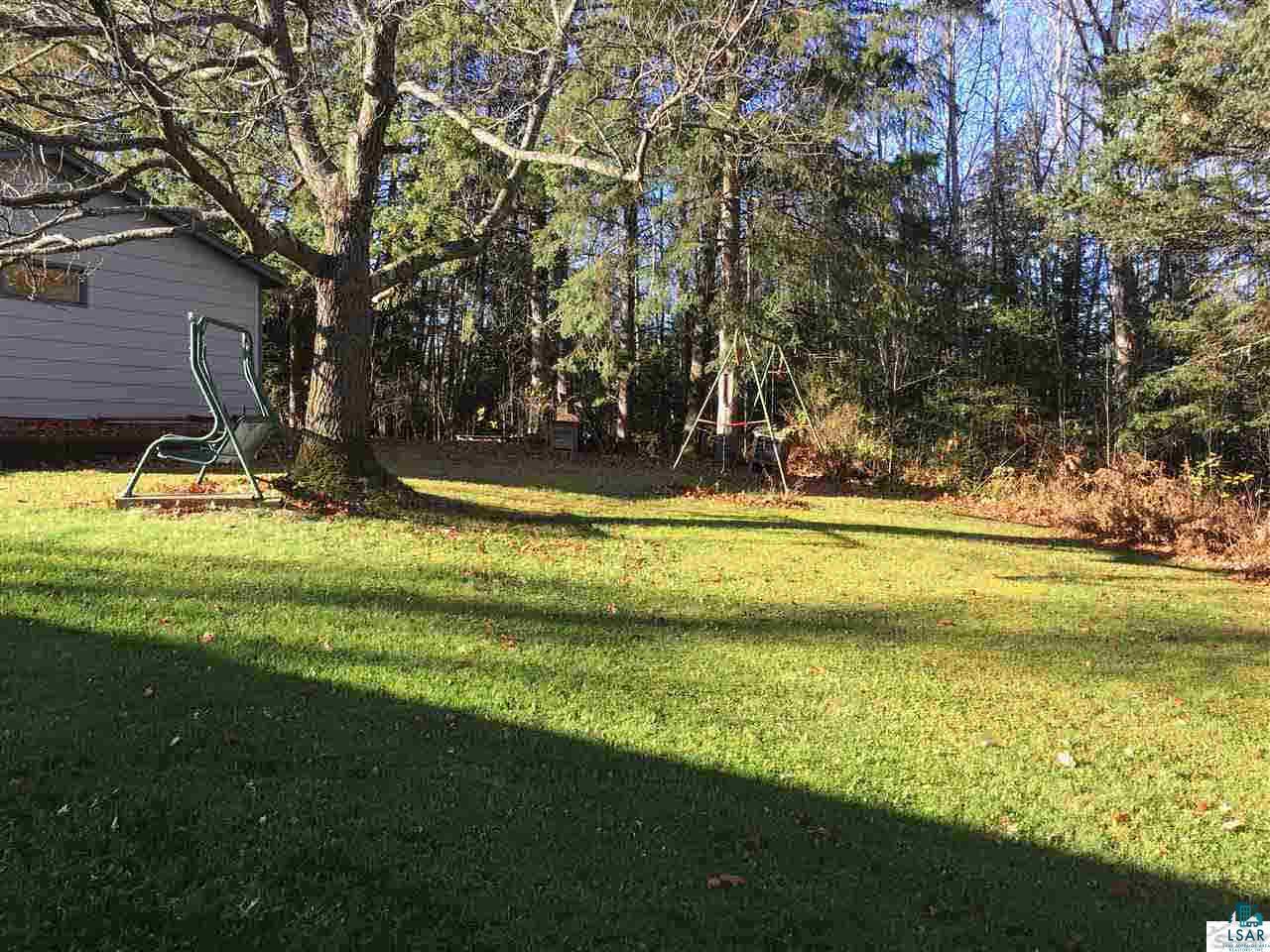 7473 County Road East South Range, WI 54874 - Photo 6 of 25