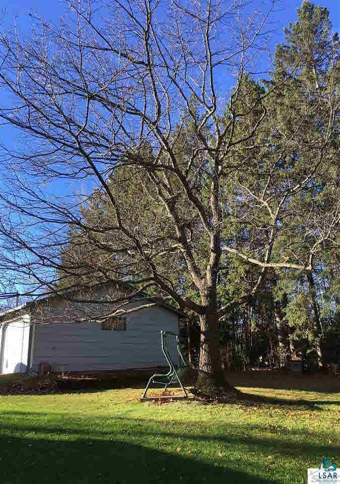 7473 County Road East South Range, WI 54874 - Photo 7 of 25