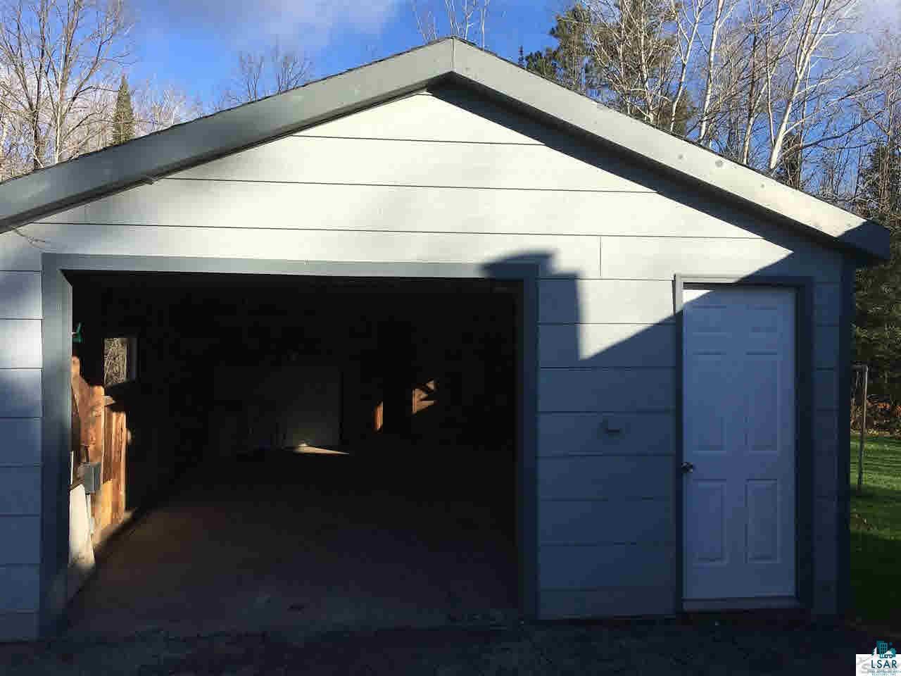 7473 County Road East South Range, WI 54874 - Photo 8 of 25