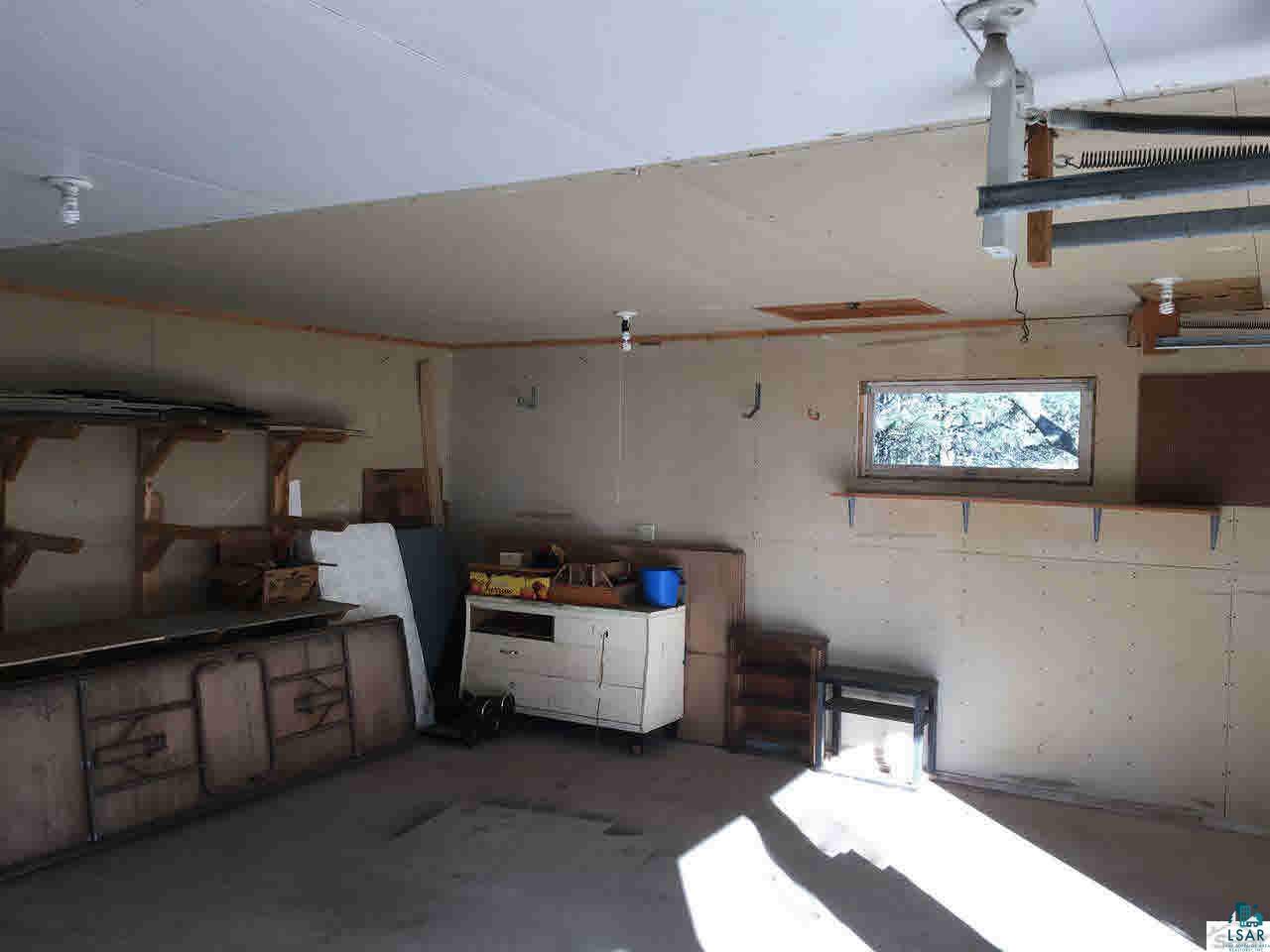 7473 County Road East South Range, WI 54874 - Photo 10 of 25