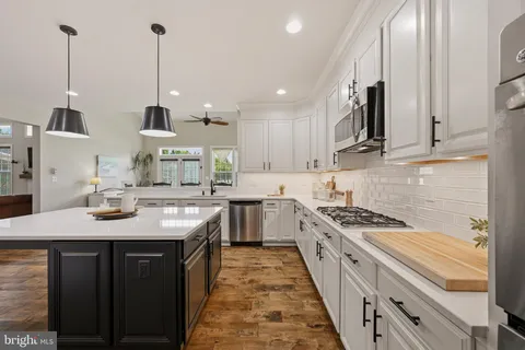 $1,375,000 | 14899 Michele Drive, Glenelg, MD 21737