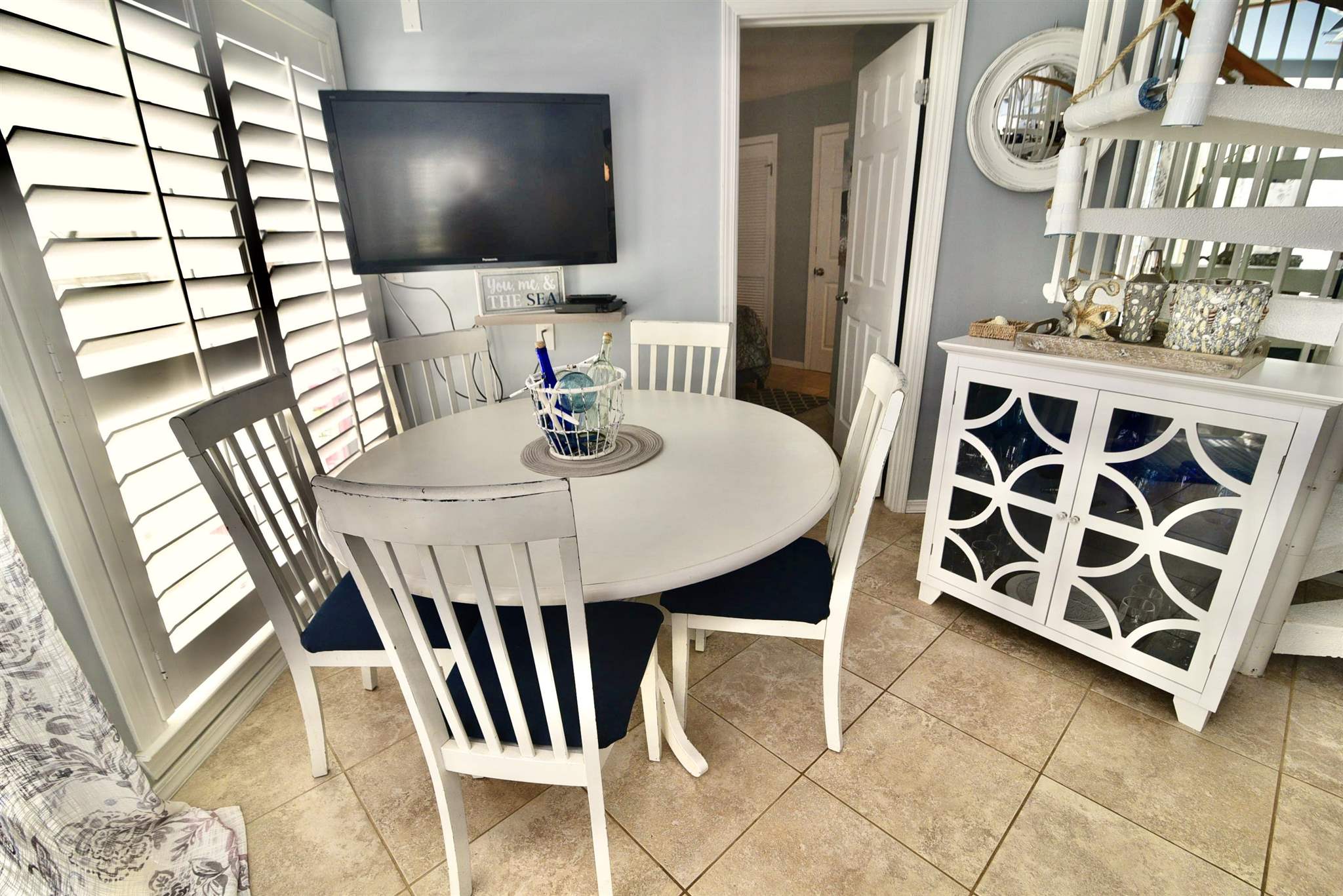 497 Plantation Road, Unit 1339 Gulf Shores, AL 36542 - Photo 12 of 34