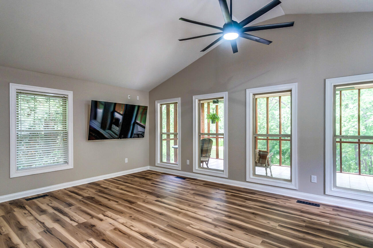 2897 College Hill Road Waco, KY 40385 - Photo 12 of 42 159
