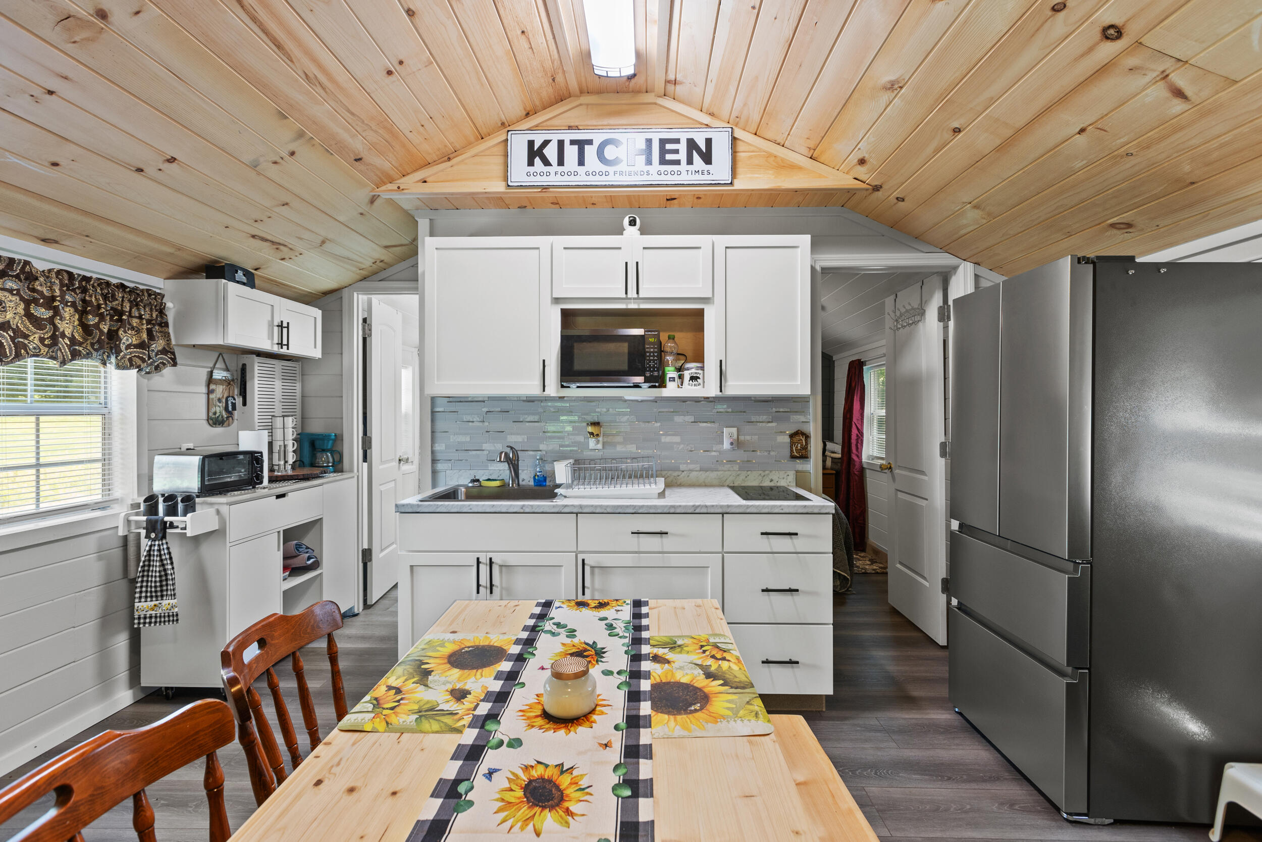 1090 Gunnell Road Georgetown, KY 40324 - Photo 30 of 34 img_6079