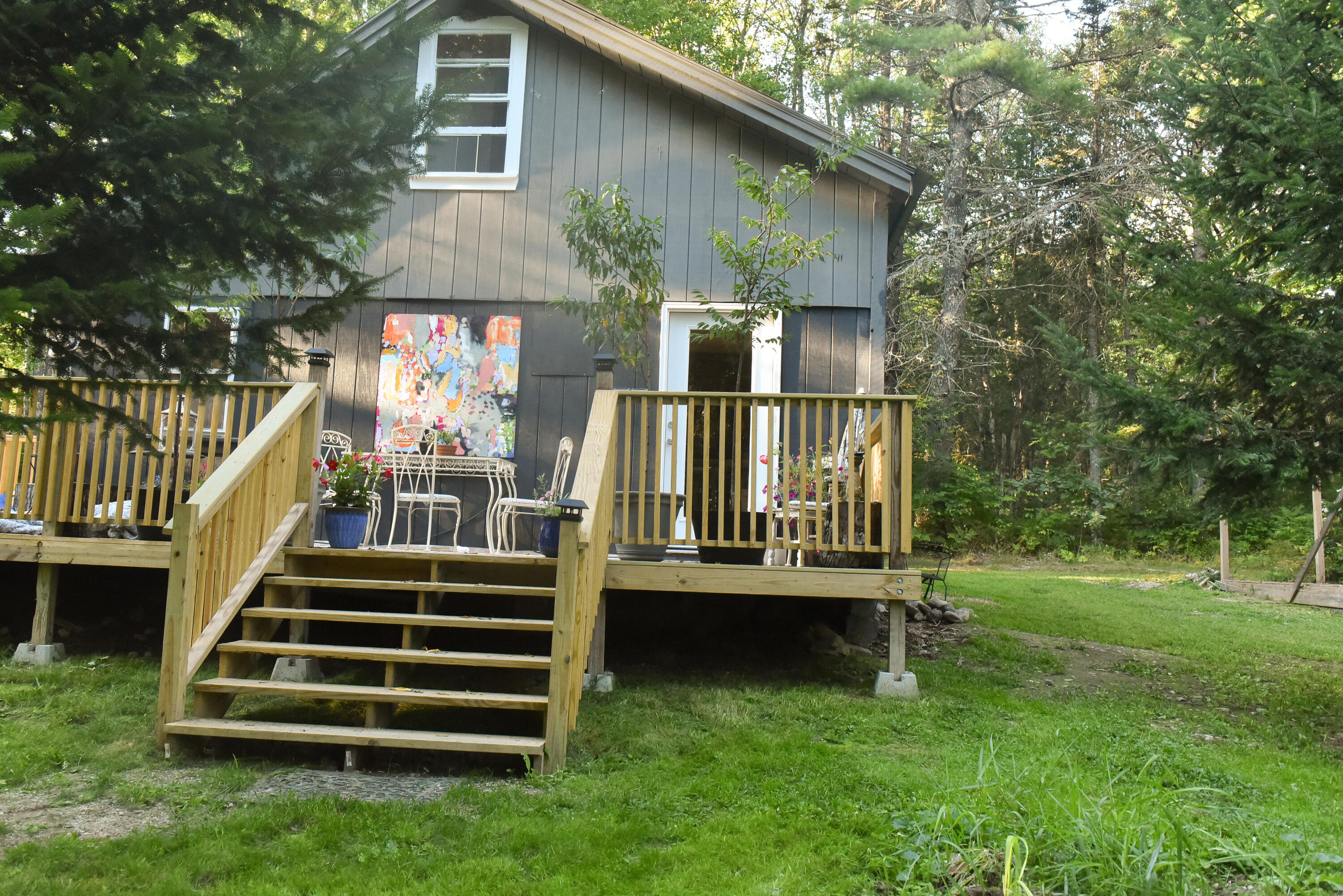 477 North Penobscot Road Penobscot, ME 04476 - Photo 82 of 101 DSC_1610